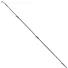 Вудлище спінінгове Kalipso Black Rock BRS-702UL-S 2.13m 0.8-6g Фото 5